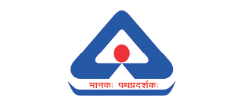 Govt. of India