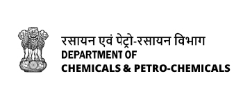 Govt. of India