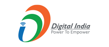 Govt. of India
