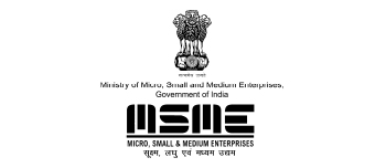 Govt. of India