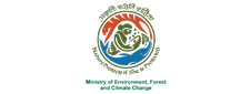 Govt. of India