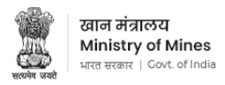 Govt. of India