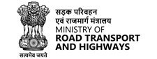 Govt. of India